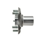 Moyeu de Roue Arrière Pour Infiniti FX 43210WL000