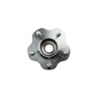 Moyeu de Roue Arrière Pour Infiniti FX 43210WL000