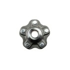 Moyeu de Roue Arrière Pour Infiniti FX 43210WL000