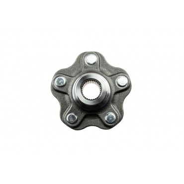Moyeu de Roue Arrière Pour Infiniti FX 43210WL000