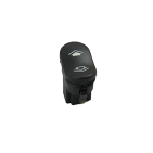 Bouton de lève vitre interrupteur Pour FORD FOCUS 98AB14529DB 98AG14529DD