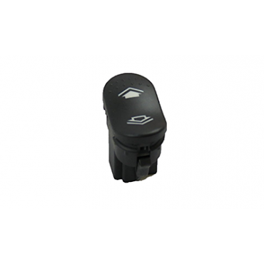 Bouton de lève vitre interrupteur Pour FORD FOCUS 98AB14529DB 98AG14529DD