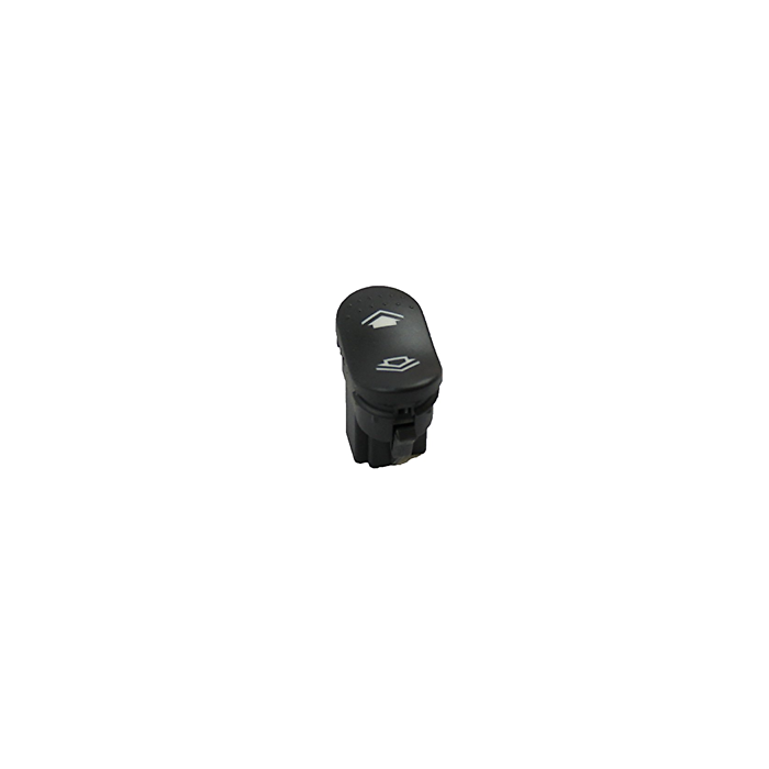 Bouton de lève vitre interrupteur Pour FORD FOCUS 98AB14529DB 98AG14529DD