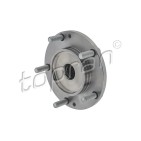 Moyeu de Roue Avant Pour Kia Sorento I 513003E200