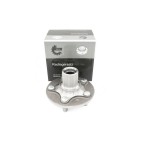 Moyeu de Roue Arrière Pour Land Rover Discovery III Van IV RUC500120