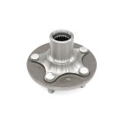 Moyeu de Roue Arrière Pour Land Rover Discovery III Van IV RUC500120