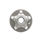 Moyeu de Roue Arrière Pour Land Rover Discovery III Van IV RUC500120