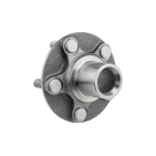 Moyeu de Roue Avant Pour Land Rover Range Rover Evoque LR025107