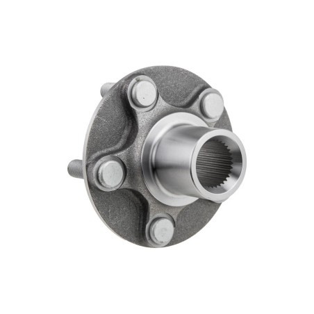 Moyeu de Roue Avant Pour Land Rover Range Rover Evoque LR025107