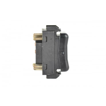 Bouton de lève vitre interrupteur Arrière gauche Pour COUPE KOMBI A1248204810