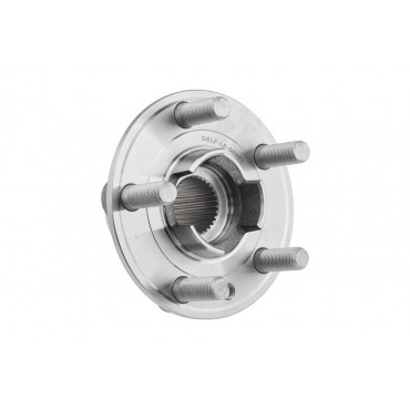Moyeu de Roue Avant Pour Land Rover Range Rover Evoque LR025107