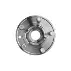 Moyeu de Roue Avant Pour Land Rover Range Rover Evoque LR025107