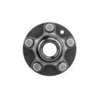Moyeu de Roue Avant Pour Land Rover Range Rover Evoque LR025107