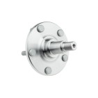Moyeu de Roue Avant Pour Toyota Mark II Progres Verossa Lexus IS I Sportcross