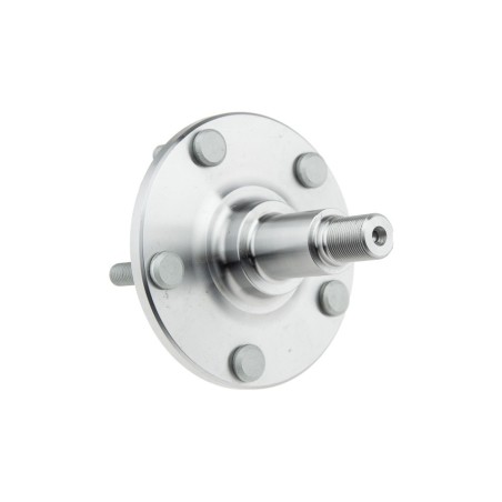 Moyeu de Roue Avant Pour Toyota Mark II Progres Verossa Lexus IS I Sportcross