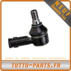 Rotule de Direction Avant Gauche ou Droit VW LT 28-35 II 28-46 II