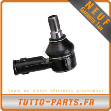 Rotule de Direction Avant Gauche ou Droit VW LT 28-35 II 28-46 II