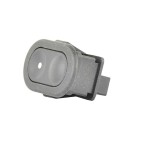 Bouton de lève vitre interrupteur Arrière gauche Pour OPEL Astra 9100299