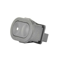 Bouton de lève vitre interrupteur Arrière gauche Pour OPEL Astra 9100299