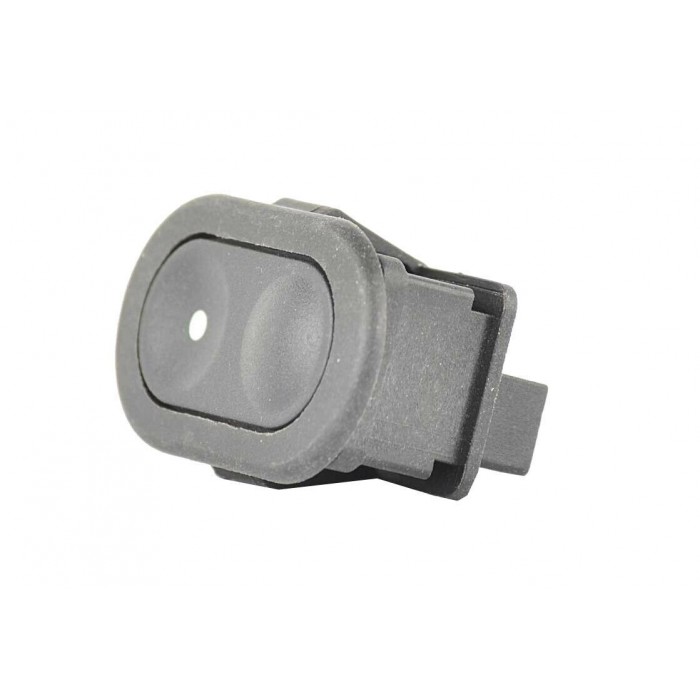 Bouton de lève vitre interrupteur Arrière gauche Pour OPEL Astra 9100299