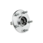 Moyeu de Roue Avant Pour Toyota Mark II Progres Verossa Lexus IS I Sportcross