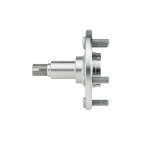 Moyeu de Roue Avant Pour Toyota Mark II Progres Verossa Lexus IS I Sportcross
