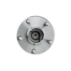 Moyeu de Roue Avant Pour Toyota Mark II Progres Verossa Lexus IS I Sportcross