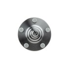Moyeu de Roue Avant Pour Toyota Mark II Progres Verossa Lexus IS I Sportcross