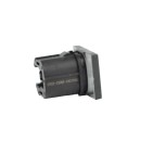 Interrupteur dégivrage pare brise arrière Pour FORD Transit 3M5T18C621AD
