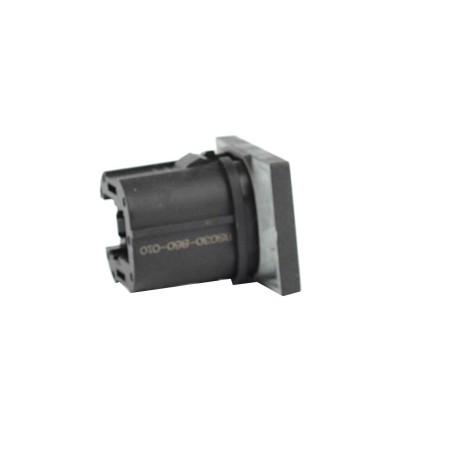Interrupteur dégivrage pare brise arrière Pour FORD Transit 3M5T18C621AD