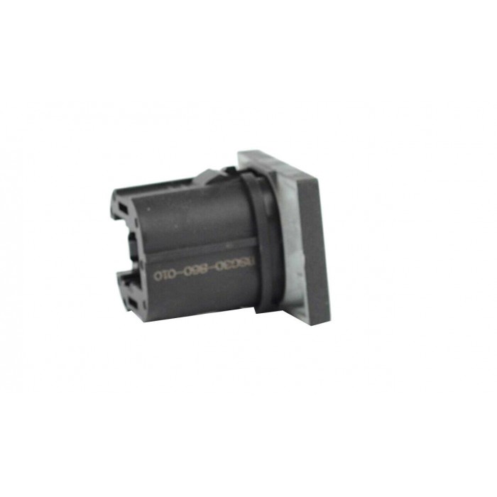 Interrupteur dégivrage pare brise arrière Pour FORD Transit 3M5T18C621AD