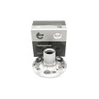 Moyeu de Roue Arrière Pour Mercedes-Benz Classe C E T-Model GLK S A2113570508