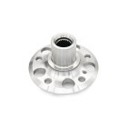 Moyeu de Roue Arrière Pour Mercedes-Benz Classe C E T-Model GLK S A2113570508
