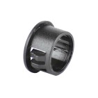 Bouton sangle de porte arrière Pour FORD Transit 2000-2014 4067351 YC15V441A12AA
