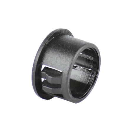 Bouton sangle de porte arrière Pour FORD Transit 2000-2014 4067351 YC15V441A12AA