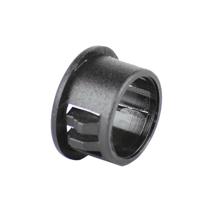 Bouton sangle de porte arrière Pour FORD Transit 2000-2014 4067351 YC15V441A12AA