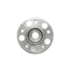 Moyeu de Roue Arrière Pour Mercedes-Benz Classe C E T-Model GLK S A2113570508