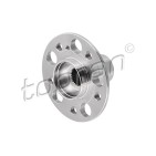 Moyeu de Roue Arrière Pour Mercedes-Benz Classe E T-Model GLK S A2113570508