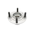 Moyeu de Roue Arrière Pour Mitsubishi Carisma A Trois Volumes Space Runner