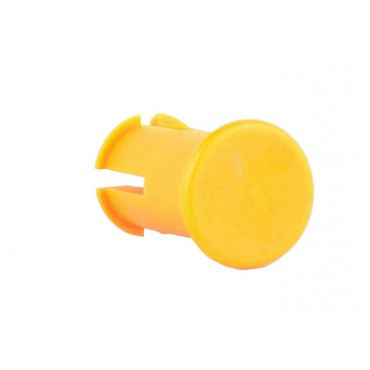 Bouton sangle de porte arrière Pour FORD Transit 2000-2006 4067333 YC15V441A10AA