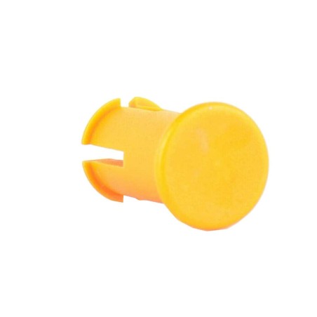 Bouton sangle de porte arrière Pour FORD Transit 2000-2006 4067333 YC15V441A10AA