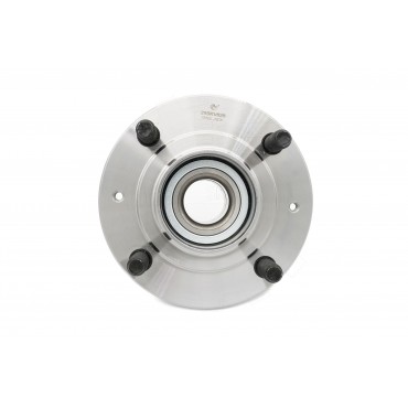 Moyeu de Roue Arrière Pour Mitsubishi Carisma A Trois Volumes Space Runner