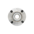 Moyeu de Roue Arrière Pour Mitsubishi Carisma A Trois Volumes Space Runner