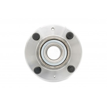 Moyeu de Roue Arrière Pour Mitsubishi Carisma A Trois Volumes Space Runner