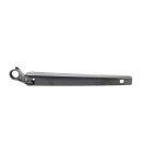 Bras d'essuie glace arrière Pour VW GOLF 2008-2013 5K6955707B