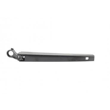 Bras d'essuie glace arrière Pour VW GOLF 2008-2013 5K6955707B