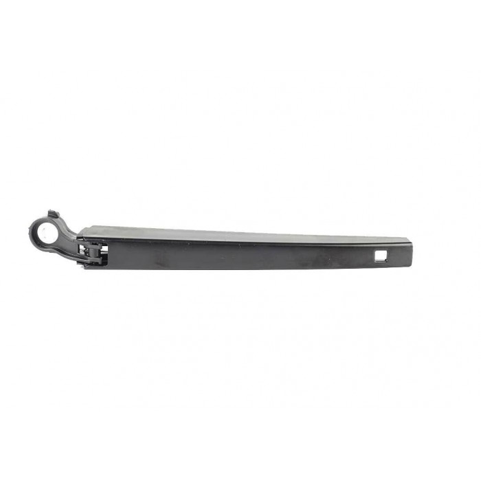 Bras d'essuie glace arrière Pour VW GOLF 2008-2013 5K6955707B