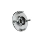 Moyeu de Roue Avant Pour Nissan Almera II 402024M400