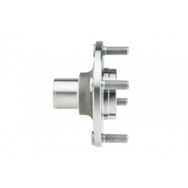Moyeu de Roue Avant Pour Nissan Almera II 402024M400