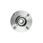 Moyeu de Roue Avant Pour Nissan Almera II 402024M400